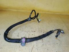 Шланг гидроусилителя на Nissan Teana TNJ32 QR25DE