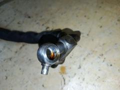 Шланг гидроусилителя на Nissan Teana TNJ32 QR25DE Фото 2