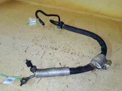 Шланг гидроусилителя на Nissan Teana J32 VQ25DE