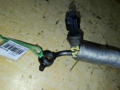 Шланг гидроусилителя на Nissan Teana J32 VQ25DE Фото 2