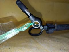 Шланг гидроусилителя на Nissan Teana J32 VQ25DE Фото 3