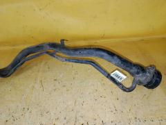 Заливная горловина топливного бака на Mitsubishi Grandis NA4W 4G69 Фото 2