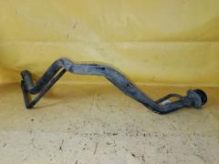 Заливная горловина топливного бака на Mitsubishi Grandis NA4W 4G69 Фото 4