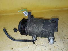 Компрессор кондиционера 92600-JP00B на Nissan Teana J32 VQ25DE Фото 2