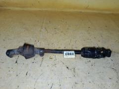 Рулевой карданчик на Toyota Mark II GX105