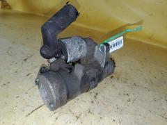 Стартер 23300-JN00A на Nissan Teana J32 VQ25DE Фото 4