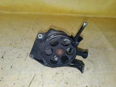 Насос гидроусилителя на Subaru Legacy BL5 EJ204