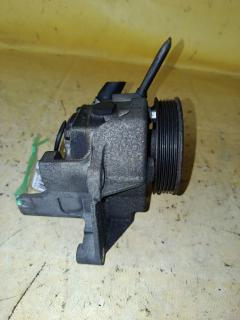 Насос гидроусилителя на Subaru Legacy BL5 EJ204 Фото 2