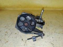 Насос гидроусилителя на Subaru Impreza GD3 EJ152