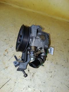 Насос гидроусилителя на Subaru Impreza GD3 EJ152 Фото 2