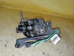 Насос гидроусилителя на Subaru Impreza GD3 EJ152 Фото 3