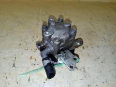 Насос гидроусилителя на Nissan Teana J32 VQ25DE Фото 3