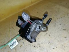 Насос ручной подкачки на Mazda Atenza GJ2FW SH-VPTR