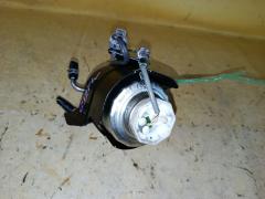 Насос ручной подкачки на Mazda Atenza GJ2FW SH-VPTR Фото 3