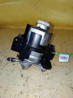 Насос ручной подкачки на Mazda Atenza GJ2FW SH-VPTR Фото 4