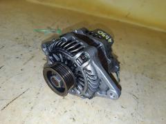 Генератор на Mitsubishi Colt Z22A 4A90 1800A071  MN183798