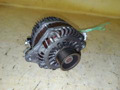 Генератор на Nissan Teana J32 VQ25DE 23100-1AA1A