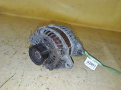 Генератор на Nissan Teana J32 VQ25DE 23100-1AA1B