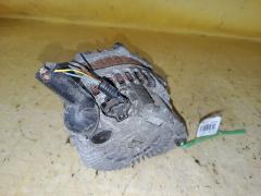 Генератор 23100-1AA1B на Nissan Teana J32 VQ25DE Фото 3