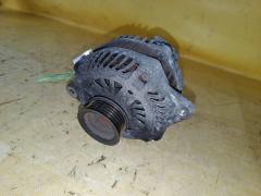 Генератор на Subaru Legacy BL5 EJ204 23700-AA521  	23700AA522  23700AA520