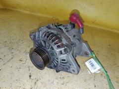 Генератор на Subaru Impreza GD3 EJ15 23700-AA420