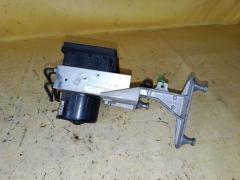 Блок ABS на Mercedes-Benz C-Class Station Wagon S203.246 271.946 A0355457832