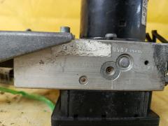 Блок ABS A0355457832 на Mercedes-Benz C-Class Station Wagon S203.246 271.946 Фото 2