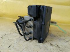 Блок ABS A0355457832 на Mercedes-Benz C-Class Station Wagon S203.246 271.946 Фото 4