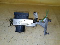 Блок ABS на Mercedes-Benz C-Class Station Wagon S203.246 271.946 A0365454032