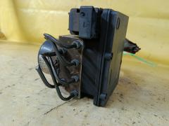 Блок ABS A0365454032 на Mercedes-Benz C-Class Station Wagon S203.246 271.946 Фото 4