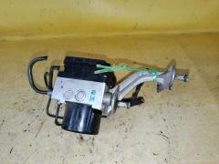 Блок ABS на Mercedes-Benz C-Class W204.241 271.950 A2045455132