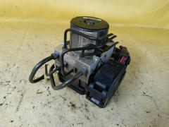 Блок ABS A2045455132 на Mercedes-Benz C-Class W204.241 271.950 Фото 3