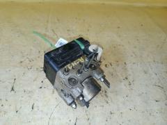 Блок ABS на Toyota Ipsum ACM21W 2AZ-FE 44510-44110  89541-44130