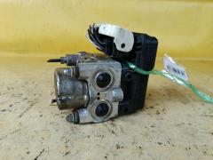 Блок ABS 44510-44110, 89541-44130 на Toyota Ipsum ACM21W 2AZ-FE Фото 3