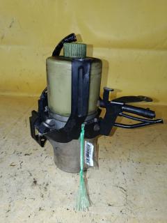 Насос гидроусилителя на Volkswagen Polo 9N BUD 6Q0423156AB