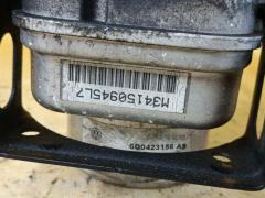 Насос гидроусилителя 6Q0423156AB на Volkswagen Polo 9N BUD Фото 3