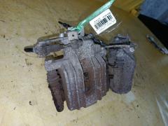 Суппорт на Volkswagen Polo 9N BUD Фото 4