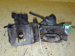 Суппорт на Volvo V40 MV B4164T, Заднее расположение