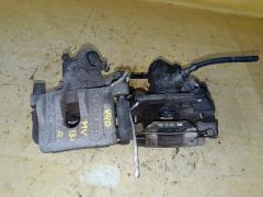 Суппорт на Volvo V40 MV B4164T Фото 2