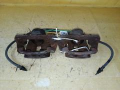 Суппорт на Toyota Noah AZR65G 1AZ-FSE Фото 3