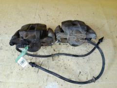 Суппорт на Toyota Noah AZR65G 1AZ-FSE Фото 2