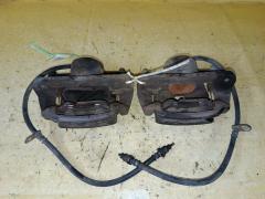 Суппорт на Toyota Noah AZR65G 1AZ-FSE Фото 3