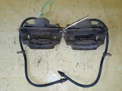 Суппорт на Toyota Noah AZR65G 1AZ-FSE Фото 3