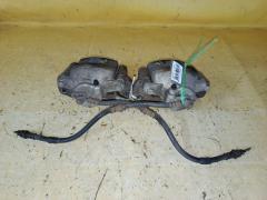 Суппорт на Mazda Familia S-Wagon BJ5W ZL Фото 2