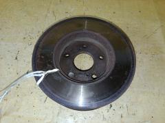 Тормозной диск на Toyota Noah AZR65G 1AZ-FSE 0 986 478 632  0 986 479 R58  0 986 AB5 128  0 986 AB6 938  09562410  09902312  09A38610  09A38611  106330  15557  16220  17351F  17361F  179946  1815204549  192562  192562SPORT  197279  204549  2209  2209T5  231028  24012801151  25079  25079 V  25121Z  30093127  3015 521 0031  3050061  31050  360406047100  370067  4035050  4035128  428115  43512-44010  43512-44011  4351206020  4351206030  4351206031  4351233040  4351233041  4351233043  4351233060  4351233070  4351233080  4351233090  4351244010  4351244011  4351258010  4351258011  45570  4863102309  5311027570  5311127570  53625  561676B  561676J  561676JC  590255600  600000087600  6002213  6002275  6014311  60201137VKSX  60201137VSX  60204549VKSX  60204549VSX  60275  6106063  6110624  6282093  6842 10  684210  82B0334  82B1752  8610900000  8610900060  8610900080  8610906060  8610906880  8610906980  8DD355104921  8DD355104931  92077700  92077703  982000777  98200077701  A6F188  A6F188B  ADT34378  B130388  BBD5034  BD1014  BD1207  BD1210  BD2098  BD6938  BD9507  BDA187620  BDC4422  BDI551  BDR187620  BDRS187625  BG2782  BN1152  BR0142  BR0142S  BR9357C  BS 8687  BS0137  BS4422  BS5142  BS7160  BV 8687  C210G0004  C32075JC  C32128  C32128ABE  C32128JC  C32141JC  C32145JC  D684210  DB5107  DBA501V  DDF501  DDF5011  DF1431  DF1431S  DF381  DI213  DI275  DI955331  DP1010110661  DSKF045  ER0991  FO 2509  FR0119V  G4611T44011  GR02209  J3302075  J3302132  J3302153  JBD0031  LTO1100  LTO1325  LTO1326  LTO1333  LTO1334  LTO1337  LTO1339  M2000499  MDC898  MFD22002  MFD2213  MX4351233042  NBD 551  ND1059K  NKT3018  NVI4351233040  PB 2209C  PBD1431  PBD1434  PCD14092  PRF009  R0991  RF2502  RN1009  RT 2209  RT 2209 T5  RT 2209GL  RT 2209GL T5  RT126  SDR1050  ST4351233040  T2981V  T330A150  T60125  T6046B  TABD9028  TB219438  TCC1084  TG4351212580  TG4351233040  TO702004  TR84  TY126  UQ-116-9445  UQ-116F-9445  WN642  Z06028, Переднее расположение