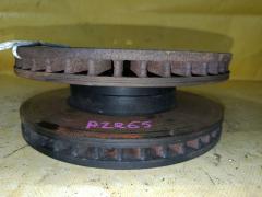 Тормозной диск 0 986 478 632, 0 986 479 R58, 0 986 AB5 128, 0 986 AB6 938, 09562410, 09902312, 09A38610, 09A38611, 106330, 15557, 16220, 17351F, 17361F, 179946, 1815204549, 192562, 192562SPORT, 197279, 204549, 2209, 2209T5, 231028, 24012801151, 25079, 25079 V, 25121Z, 30093127, 3015 521 0031, 3050061, 31050, 360406047100, 370067, 4035050, 4035128, 428115, 43512-44010, 43512-44011, 4351206020, 4351206030, 4351206031, 4351233040, 4351233041, 4351233043, 4351233060, 4351233070, 4351233080, 4351233090, 4351244010, 4351244011, 4351258010, 4351258011, 45570, 4863102309, 5311027570, 5311127570, 53625, 561676B, 561676J, 561676JC, 590255600, 600000087600, 6002213, 6002275, 6014311, 60201137VKSX, 60201137VSX, 60204549VKSX, 60204549VSX, 60275, 6106063, 6110624, 6282093, 6842 10, 684210, 82B0334, 82B1752, 8610900000, 8610900060, 8610900080, 8610906060, 8610906880, 8610906980, 8DD355104921, 8DD355104931, 92077700, 92077703, 982000777, 98200077701, A6F188, A6F188B, ADT34378, B130388, BBD5034, BD1014, BD1207, BD1210, BD2098, BD6938, BD9507, BDA187620, BDC4422, BDI551, BDR187620, BDRS187625, BG2782, BN1152, BR0142, BR0142S, BR9357C, BS 8687, BS0137, BS4422, BS5142, BS7160, BV 8687, C210G0004, C32075JC, C32128, C32128ABE, C32128JC, C32141JC, C32145JC, D684210, DB5107, DBA501V, DDF501, DDF5011, DF1431, DF1431S, DF381, DI213, DI275, DI955331, DP1010110661, DSKF045, ER0991, FO 2509, FR0119V, G4611T44011, GR02209, J3302075, J3302132, J3302153, JBD0031, LTO1100, LTO1325, LTO1326, LTO1333, LTO1334, LTO1337, LTO1339, M2000499, MDC898, MFD22002, MFD2213, MX4351233042, NBD 551, ND1059K, NKT3018, NVI4351233040, PB 2209C, PBD1431, PBD1434, PCD14092, PRF009, R0991, RF2502, RN1009, RT 2209, RT 2209 T5, RT 2209GL, RT 2209GL T5, RT126, SDR1050, ST4351233040, T2981V, T330A150, T60125, T6046B, TABD9028, TB219438, TCC1084, TG4351212580, TG4351233040, TO702004, TR84, TY126, UQ-116-9445, UQ-116F-9445, WN642, Z06028 на Toyota Noah AZR65G 1AZ-FSE Фото 2