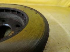 Тормозной диск 0 986 478 632, 0 986 479 R58, 0 986 AB5 128, 0 986 AB6 938, 09562410, 09902312, 09A38610, 09A38611, 106330, 15557, 16220, 17351F, 17361F, 179946, 1815204549, 192562, 192562SPORT, 197279, 204549, 2209, 2209T5, 231028, 24012801151, 25079, 25079 V, 25121Z, 30093127, 3015 521 0031, 3050061, 31050, 360406047100, 370067, 4035050, 4035128, 428115, 43512-44010, 43512-44011, 4351206020, 4351206030, 4351206031, 4351233040, 4351233041, 4351233043, 4351233060, 4351233070, 4351233080, 4351233090, 4351244010, 4351244011, 4351258010, 4351258011, 45570, 4863102309, 5311027570, 5311127570, 53625, 561676B, 561676J, 561676JC, 590255600, 600000087600, 6002213, 6002275, 6014311, 60201137VKSX, 60201137VSX, 60204549VKSX, 60204549VSX, 60275, 6106063, 6110624, 6282093, 6842 10, 684210, 82B0334, 82B1752, 8610900000, 8610900060, 8610900080, 8610906060, 8610906880, 8610906980, 8DD355104921, 8DD355104931, 92077700, 92077703, 982000777, 98200077701, A6F188, A6F188B, ADT34378, B130388, BBD5034, BD1014, BD1207, BD1210, BD2098, BD6938, BD9507, BDA187620, BDC4422, BDI551, BDR187620, BDRS187625, BG2782, BN1152, BR0142, BR0142S, BR9357C, BS 8687, BS0137, BS4422, BS5142, BS7160, BV 8687, C210G0004, C32075JC, C32128, C32128ABE, C32128JC, C32141JC, C32145JC, D684210, DB5107, DBA501V, DDF501, DDF5011, DF1431, DF1431S, DF381, DI213, DI275, DI955331, DP1010110661, DSKF045, ER0991, FO 2509, FR0119V, G4611T44011, GR02209, J3302075, J3302132, J3302153, JBD0031, LTO1100, LTO1325, LTO1326, LTO1333, LTO1334, LTO1337, LTO1339, M2000499, MDC898, MFD22002, MFD2213, MX4351233042, NBD 551, ND1059K, NKT3018, NVI4351233040, PB 2209C, PBD1431, PBD1434, PCD14092, PRF009, R0991, RF2502, RN1009, RT 2209, RT 2209 T5, RT 2209GL, RT 2209GL T5, RT126, SDR1050, ST4351233040, T2981V, T330A150, T60125, T6046B, TABD9028, TB219438, TCC1084, TG4351212580, TG4351233040, TO702004, TR84, TY126, UQ-116-9445, UQ-116F-9445, WN642, Z06028 на Toyota Noah AZR65G 1AZ-FSE Фото 3