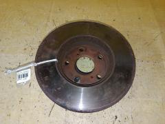 Тормозной диск на Toyota Noah AZR65G 1AZ-FSE 0 986 478 632  0 986 479 R58  0 986 AB5 128  0 986 AB6 938  09562410  09902312  09A38610  09A38611  106330  15557  16220  17351F  17361F  179946  1815204549  192562  192562SPORT  197279  204549  2209  2209T5  231028  24012801151  25079  25079 V  25121Z  30093127  3015 521 0031  3050061  31050  360406047100  370067  4035050  4035128  428115  43512-44010  43512-44011  4351206020  4351206030  4351206031  4351233040  4351233041  4351233043  4351233060  4351233070  4351233080  4351233090  4351244010  4351244011  4351258010  4351258011  45570  4863102309  5311027570  5311127570  53625  561676B  561676J  561676JC  590255600  600000087600  6002213  6002275  6014311  60201137VKSX  60201137VSX  60204549VKSX  60204549VSX  60275  6106063  6110624  6282093  6842 10  684210  82B0334  82B1752  8610900000  8610900060  8610900080  8610906060  8610906880  8610906980  8DD355104921  8DD355104931  92077700  92077703  982000777  98200077701  A6F188  A6F188B  ADT34378  B130388  BBD5034  BD1014  BD1207  BD1210  BD2098  BD6938  BD9507  BDA187620  BDC4422  BDI551  BDR187620  BDRS187625  BG2782  BN1152  BR0142  BR0142S  BR9357C  BS 8687  BS0137  BS4422  BS5142  BS7160  BV 8687  C210G0004  C32075JC  C32128  C32128ABE  C32128JC  C32141JC  C32145JC  D684210  DB5107  DBA501V  DDF501  DDF5011  DF1431  DF1431S  DF381  DI213  DI275  DI955331  DP1010110661  DSKF045  ER0991  FO 2509  FR0119V  G4611T44011  GR02209  J3302075  J3302132  J3302153  JBD0031  LTO1100  LTO1325  LTO1326  LTO1333  LTO1334  LTO1337  LTO1339  M2000499  MDC898  MFD22002  MFD2213  MX4351233042  NBD 551  ND1059K  NKT3018  NVI4351233040  PB 2209C  PBD1431  PBD1434  PCD14092  PRF009  R0991  RF2502  RN1009  RT 2209  RT 2209 T5  RT 2209GL  RT 2209GL T5  RT126  SDR1050  ST4351233040  T2981V  T330A150  T60125  T6046B  TABD9028  TB219438  TCC1084  TG4351212580  TG4351233040  TO702004  TR84  TY126  UQ-116-9445  UQ-116F-9445  WN642  Z06028, Переднее расположение