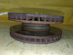 Тормозной диск 0 986 478 632, 0 986 479 R58, 0 986 AB5 128, 0 986 AB6 938, 09562410, 09902312, 09A38610, 09A38611, 106330, 15557, 16220, 17351F, 17361F, 179946, 1815204549, 192562, 192562SPORT, 197279, 204549, 2209, 2209T5, 231028, 24012801151, 25079, 25079 V, 25121Z, 30093127, 3015 521 0031, 3050061, 31050, 360406047100, 370067, 4035050, 4035128, 428115, 43512-44010, 43512-44011, 4351206020, 4351206030, 4351206031, 4351233040, 4351233041, 4351233043, 4351233060, 4351233070, 4351233080, 4351233090, 4351244010, 4351244011, 4351258010, 4351258011, 45570, 4863102309, 5311027570, 5311127570, 53625, 561676B, 561676J, 561676JC, 590255600, 600000087600, 6002213, 6002275, 6014311, 60201137VKSX, 60201137VSX, 60204549VKSX, 60204549VSX, 60275, 6106063, 6110624, 6282093, 6842 10, 684210, 82B0334, 82B1752, 8610900000, 8610900060, 8610900080, 8610906060, 8610906880, 8610906980, 8DD355104921, 8DD355104931, 92077700, 92077703, 982000777, 98200077701, A6F188, A6F188B, ADT34378, B130388, BBD5034, BD1014, BD1207, BD1210, BD2098, BD6938, BD9507, BDA187620, BDC4422, BDI551, BDR187620, BDRS187625, BG2782, BN1152, BR0142, BR0142S, BR9357C, BS 8687, BS0137, BS4422, BS5142, BS7160, BV 8687, C210G0004, C32075JC, C32128, C32128ABE, C32128JC, C32141JC, C32145JC, D684210, DB5107, DBA501V, DDF501, DDF5011, DF1431, DF1431S, DF381, DI213, DI275, DI955331, DP1010110661, DSKF045, ER0991, FO 2509, FR0119V, G4611T44011, GR02209, J3302075, J3302132, J3302153, JBD0031, LTO1100, LTO1325, LTO1326, LTO1333, LTO1334, LTO1337, LTO1339, M2000499, MDC898, MFD22002, MFD2213, MX4351233042, NBD 551, ND1059K, NKT3018, NVI4351233040, PB 2209C, PBD1431, PBD1434, PCD14092, PRF009, R0991, RF2502, RN1009, RT 2209, RT 2209 T5, RT 2209GL, RT 2209GL T5, RT126, SDR1050, ST4351233040, T2981V, T330A150, T60125, T6046B, TABD9028, TB219438, TCC1084, TG4351212580, TG4351233040, TO702004, TR84, TY126, UQ-116-9445, UQ-116F-9445, WN642, Z06028 на Toyota Noah AZR65G 1AZ-FSE Фото 2