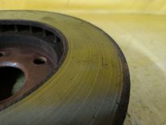 Тормозной диск 0 986 478 632, 0 986 479 R58, 0 986 AB5 128, 0 986 AB6 938, 09562410, 09902312, 09A38610, 09A38611, 106330, 15557, 16220, 17351F, 17361F, 179946, 1815204549, 192562, 192562SPORT, 197279, 204549, 2209, 2209T5, 231028, 24012801151, 25079, 25079 V, 25121Z, 30093127, 3015 521 0031, 3050061, 31050, 360406047100, 370067, 4035050, 4035128, 428115, 43512-44010, 43512-44011, 4351206020, 4351206030, 4351206031, 4351233040, 4351233041, 4351233043, 4351233060, 4351233070, 4351233080, 4351233090, 4351244010, 4351244011, 4351258010, 4351258011, 45570, 4863102309, 5311027570, 5311127570, 53625, 561676B, 561676J, 561676JC, 590255600, 600000087600, 6002213, 6002275, 6014311, 60201137VKSX, 60201137VSX, 60204549VKSX, 60204549VSX, 60275, 6106063, 6110624, 6282093, 6842 10, 684210, 82B0334, 82B1752, 8610900000, 8610900060, 8610900080, 8610906060, 8610906880, 8610906980, 8DD355104921, 8DD355104931, 92077700, 92077703, 982000777, 98200077701, A6F188, A6F188B, ADT34378, B130388, BBD5034, BD1014, BD1207, BD1210, BD2098, BD6938, BD9507, BDA187620, BDC4422, BDI551, BDR187620, BDRS187625, BG2782, BN1152, BR0142, BR0142S, BR9357C, BS 8687, BS0137, BS4422, BS5142, BS7160, BV 8687, C210G0004, C32075JC, C32128, C32128ABE, C32128JC, C32141JC, C32145JC, D684210, DB5107, DBA501V, DDF501, DDF5011, DF1431, DF1431S, DF381, DI213, DI275, DI955331, DP1010110661, DSKF045, ER0991, FO 2509, FR0119V, G4611T44011, GR02209, J3302075, J3302132, J3302153, JBD0031, LTO1100, LTO1325, LTO1326, LTO1333, LTO1334, LTO1337, LTO1339, M2000499, MDC898, MFD22002, MFD2213, MX4351233042, NBD 551, ND1059K, NKT3018, NVI4351233040, PB 2209C, PBD1431, PBD1434, PCD14092, PRF009, R0991, RF2502, RN1009, RT 2209, RT 2209 T5, RT 2209GL, RT 2209GL T5, RT126, SDR1050, ST4351233040, T2981V, T330A150, T60125, T6046B, TABD9028, TB219438, TCC1084, TG4351212580, TG4351233040, TO702004, TR84, TY126, UQ-116-9445, UQ-116F-9445, WN642, Z06028 на Toyota Noah AZR65G 1AZ-FSE Фото 3